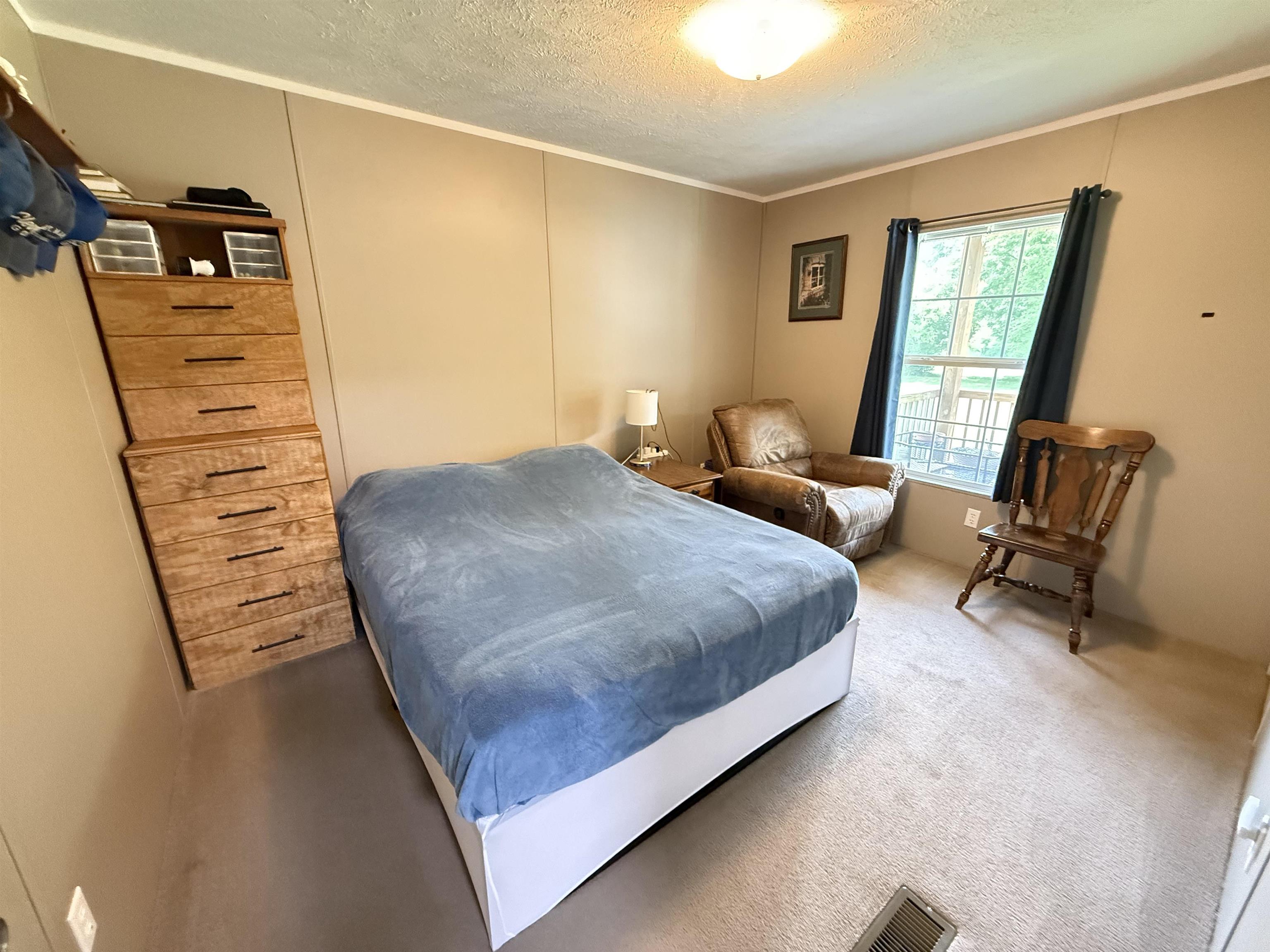 3140 Highway 5 Ashland, KY 41102 - Photo 23 of 32