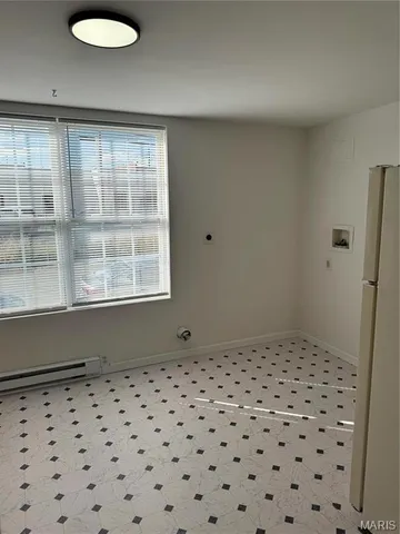 $900 | 215 East Cherry Street, Unit 1, Troy, MO 63379