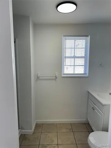 $900 | 215 East Cherry Street, Unit 1, Troy, MO 63379