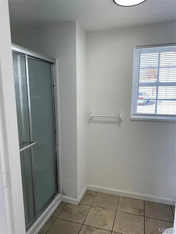 $900 | 215 East Cherry Street, Unit 1, Troy, MO 63379