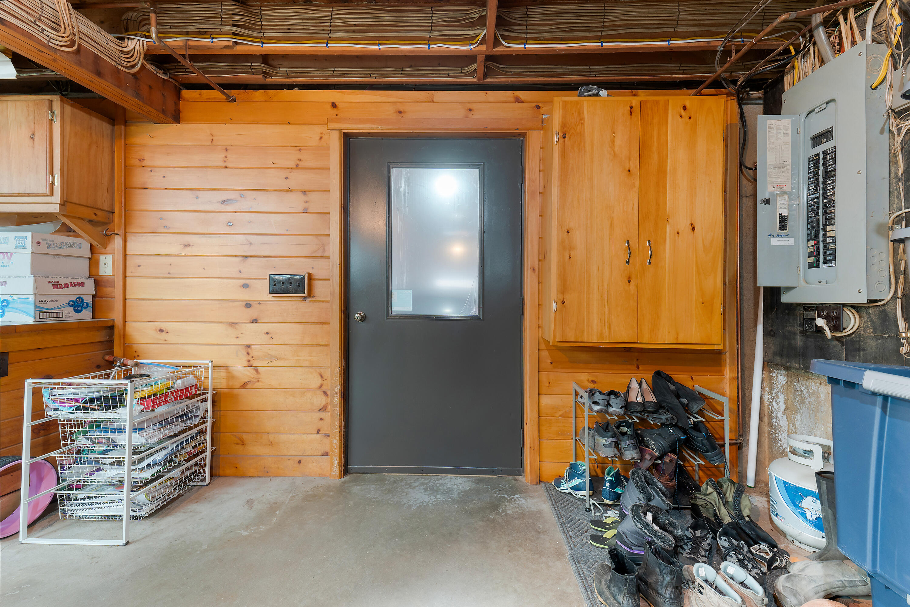 477 Rabbit Valley Road Oxford, ME 04270 - Photo 33 of 52 477 Rabbit Valley Rd_150