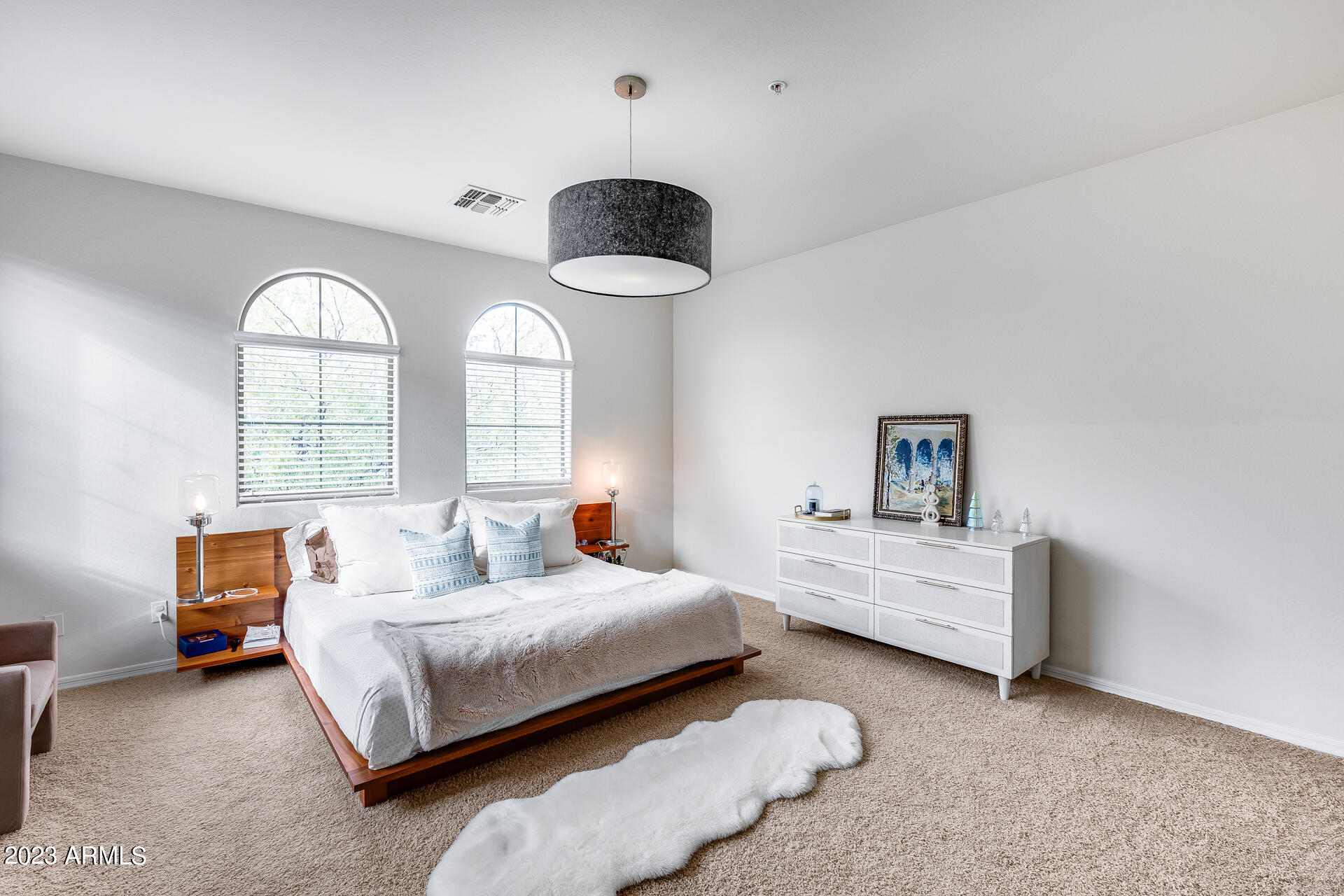 2044 West Roy Rogers Road Phoenix, AZ 85085 - Photo 21 of 46 Gallery Image 21