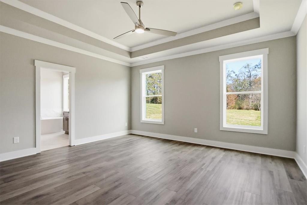568 Elder Road Winder, GA 30680 - Photo 49 of 67