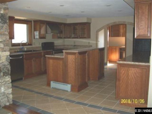 13910 Virginia Foothills Drive Reno, NV 89521 - Photo 12 of 13 Photo 12