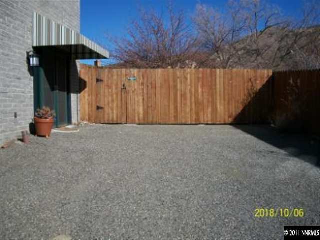 13910 Virginia Foothills Drive Reno, NV 89521 - Photo 13 of 13 Photo 13