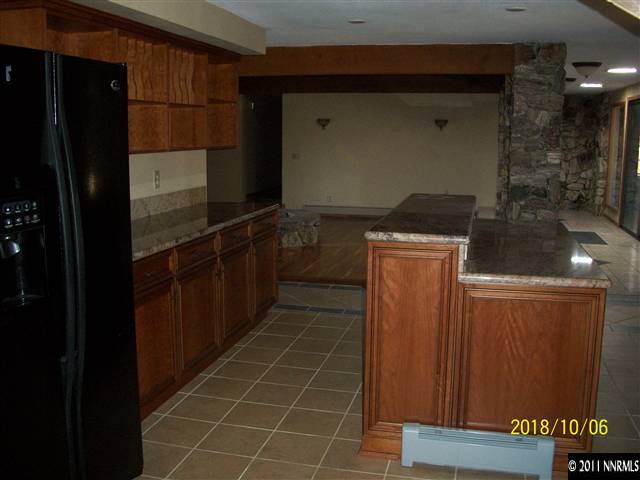 13910 Virginia Foothills Drive Reno, NV 89521 - Photo 3 of 13 Photo 3