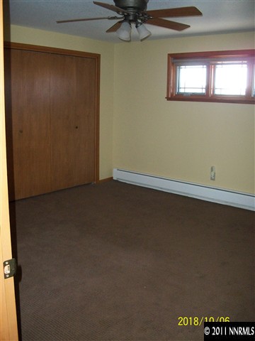13910 Virginia Foothills Drive Reno, NV 89521 - Photo 4 of 13 Photo 4