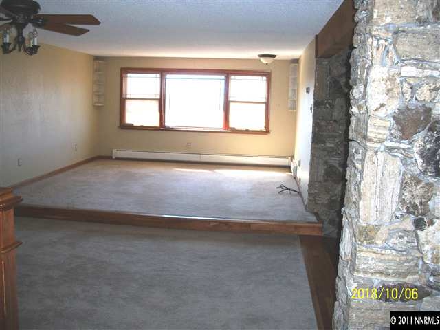 13910 Virginia Foothills Drive Reno, NV 89521 - Photo 5 of 13 Photo 5