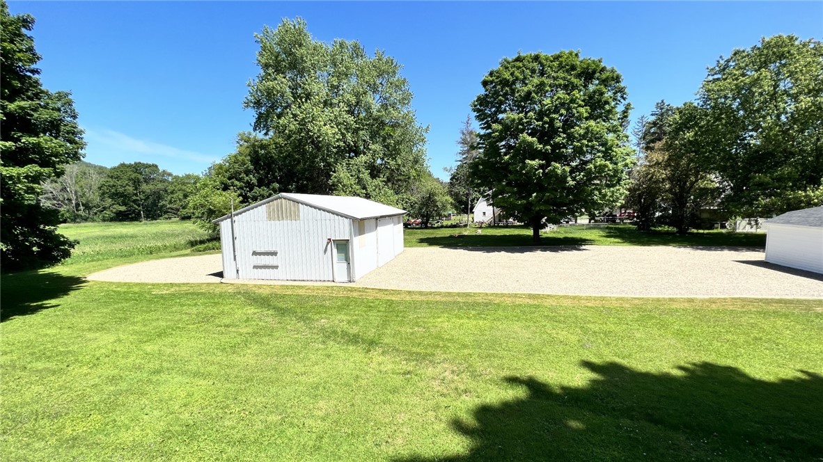3319 Riverside Drive Scio, NY 14895 - Photo 44 of 50
