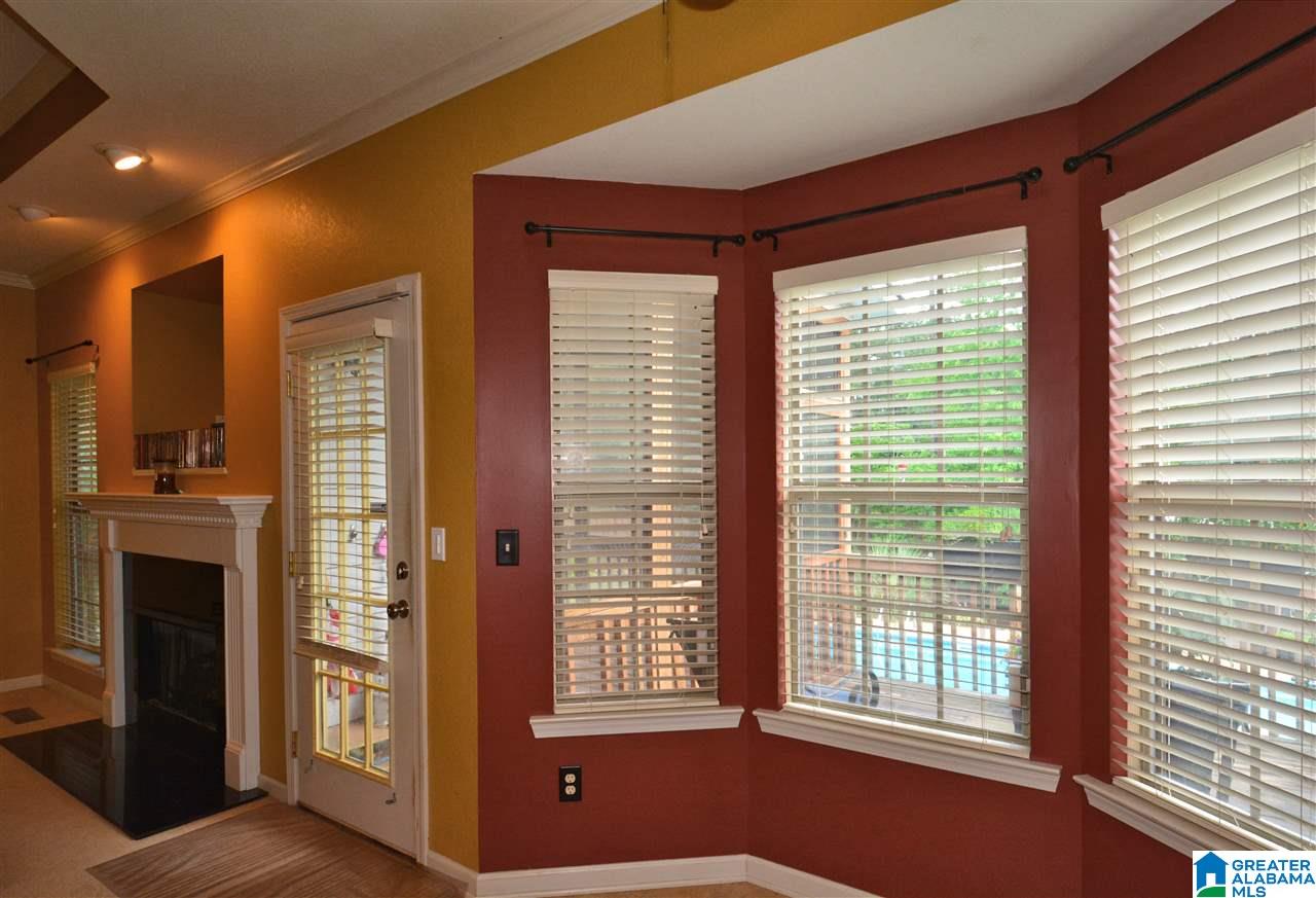 233 Woodbridge Trail Chelsea, AL 35043 - Photo 15 of 42