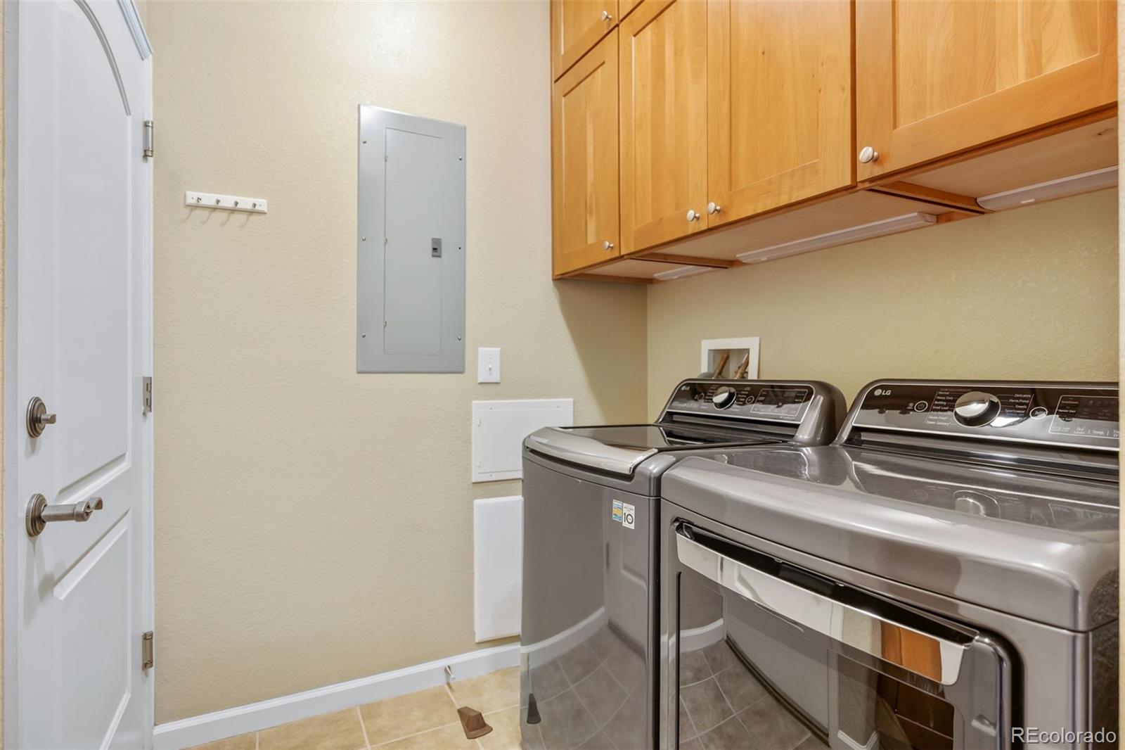 8546 Gold Peak Lane, Unit F Highlands Ranch, CO 80130 - Photo 20 of 38