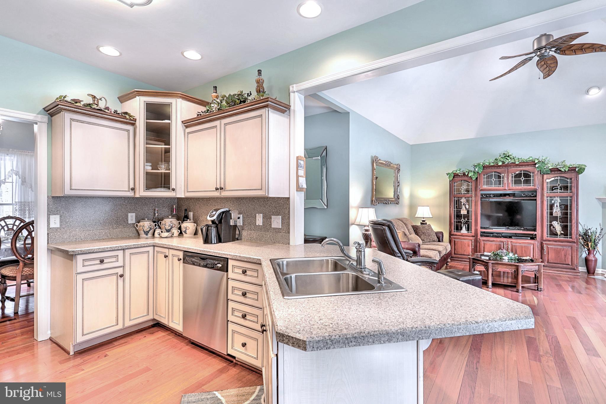 246 Big Spring Road Etters, PA 17319 - Photo 11 of 36 Gallery Image 11