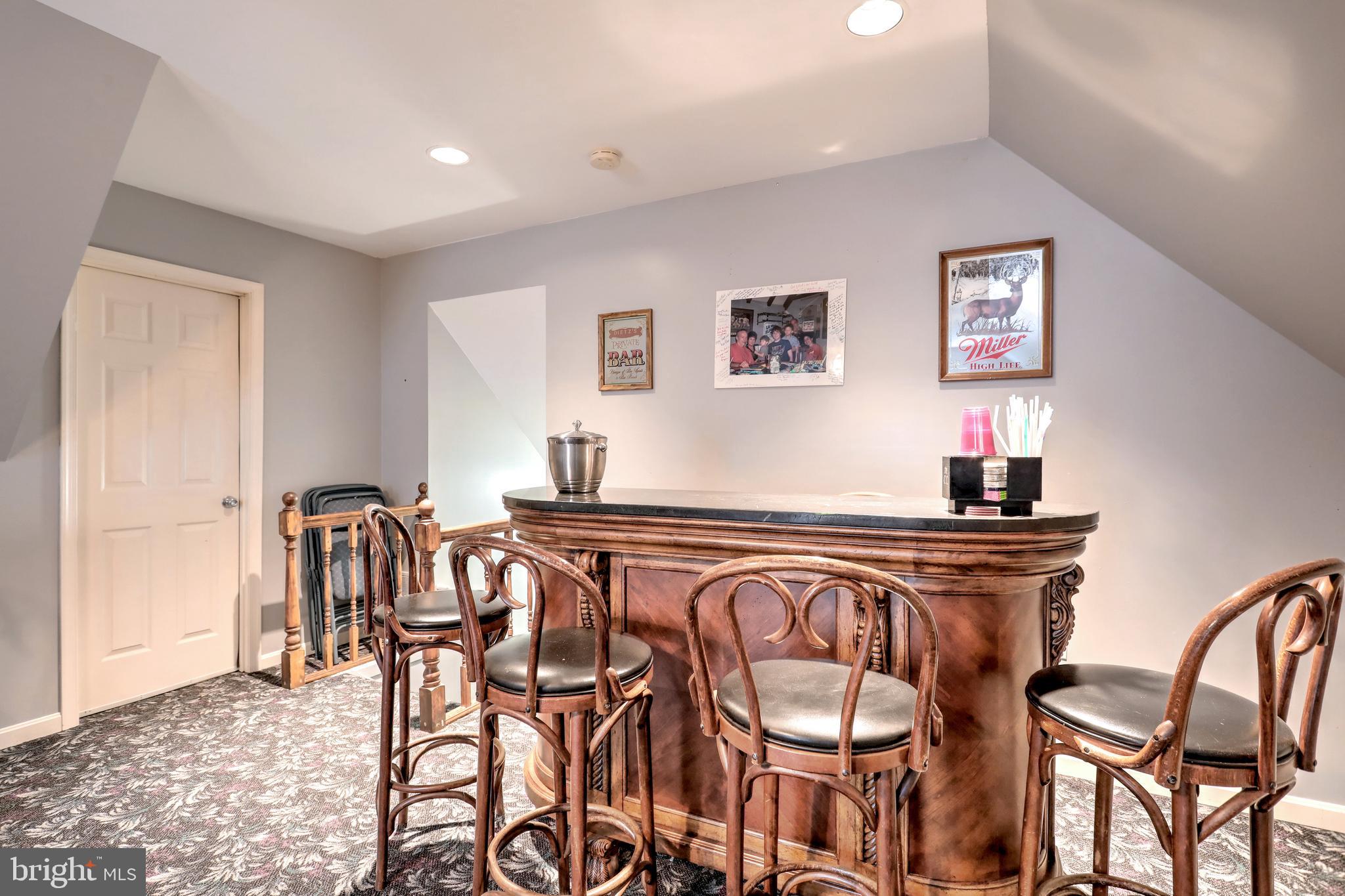 246 Big Spring Road Etters, PA 17319 - Photo 23 of 36 Gallery Image 23