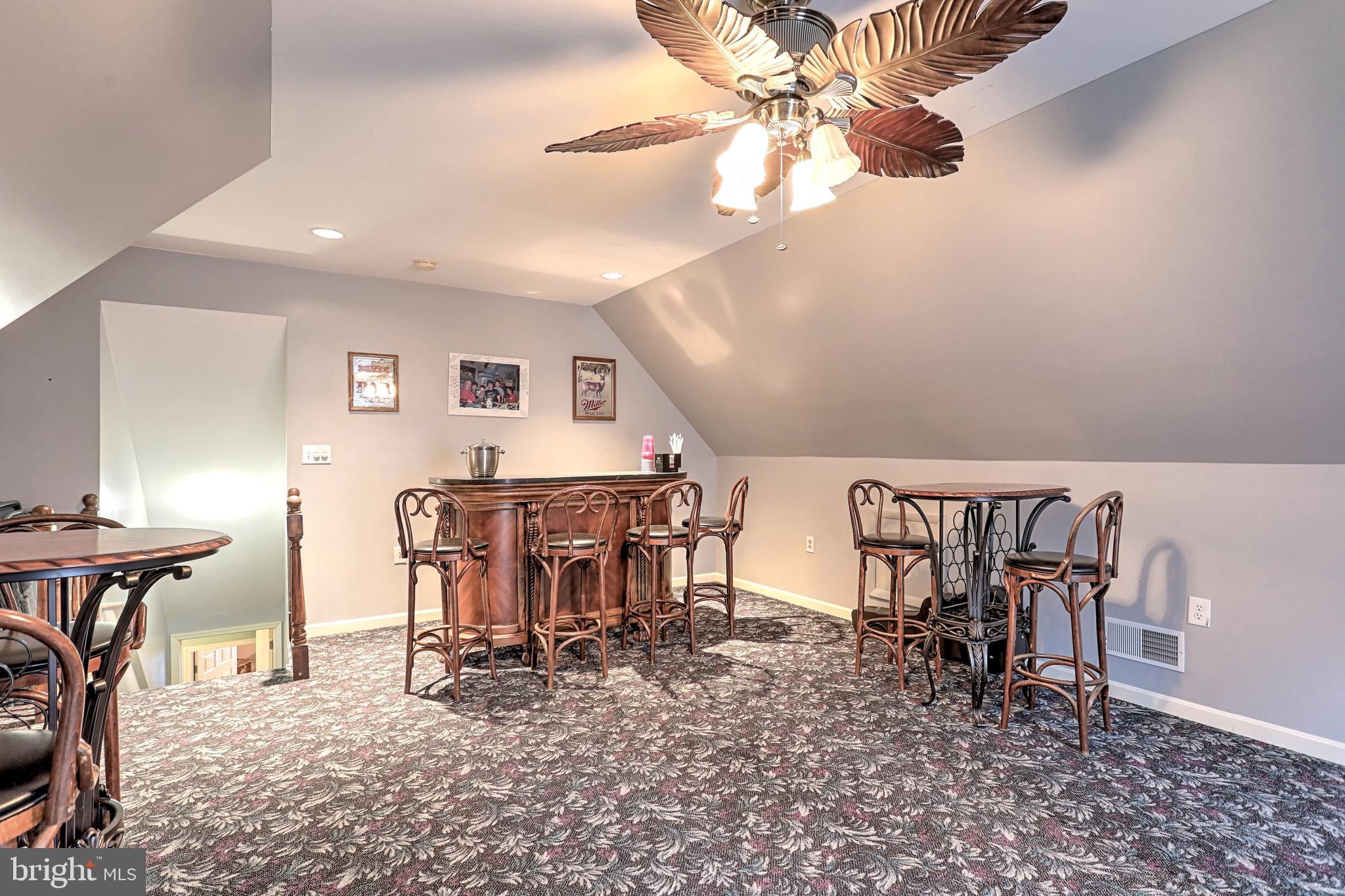 246 Big Spring Road Etters, PA 17319 - Photo 24 of 36 Gallery Image 24