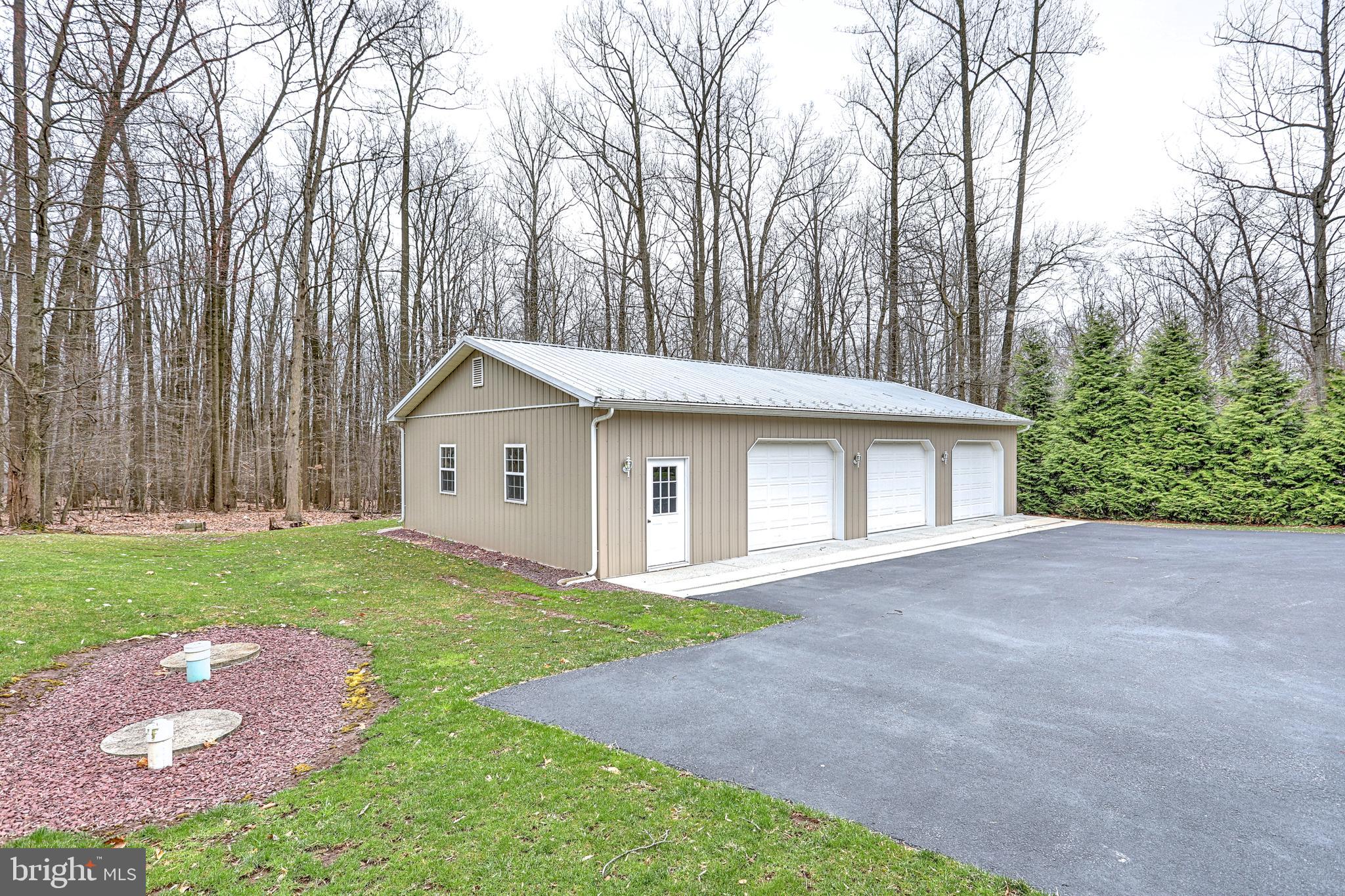 246 Big Spring Road Etters, PA 17319 - Photo 33 of 36 Gallery Image 33