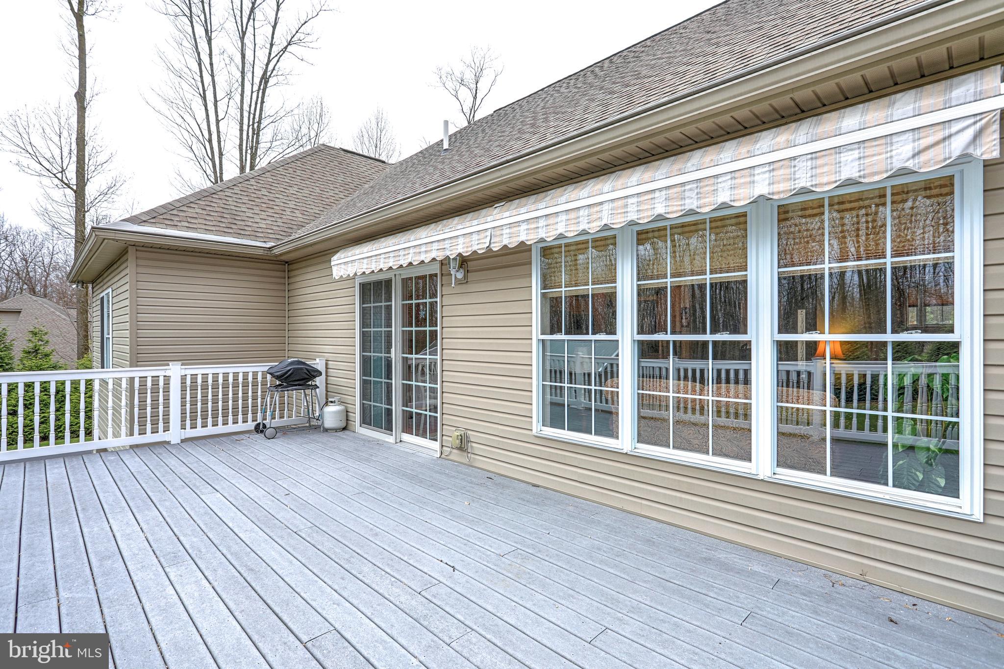 246 Big Spring Road Etters, PA 17319 - Photo 35 of 36 Gallery Image 35
