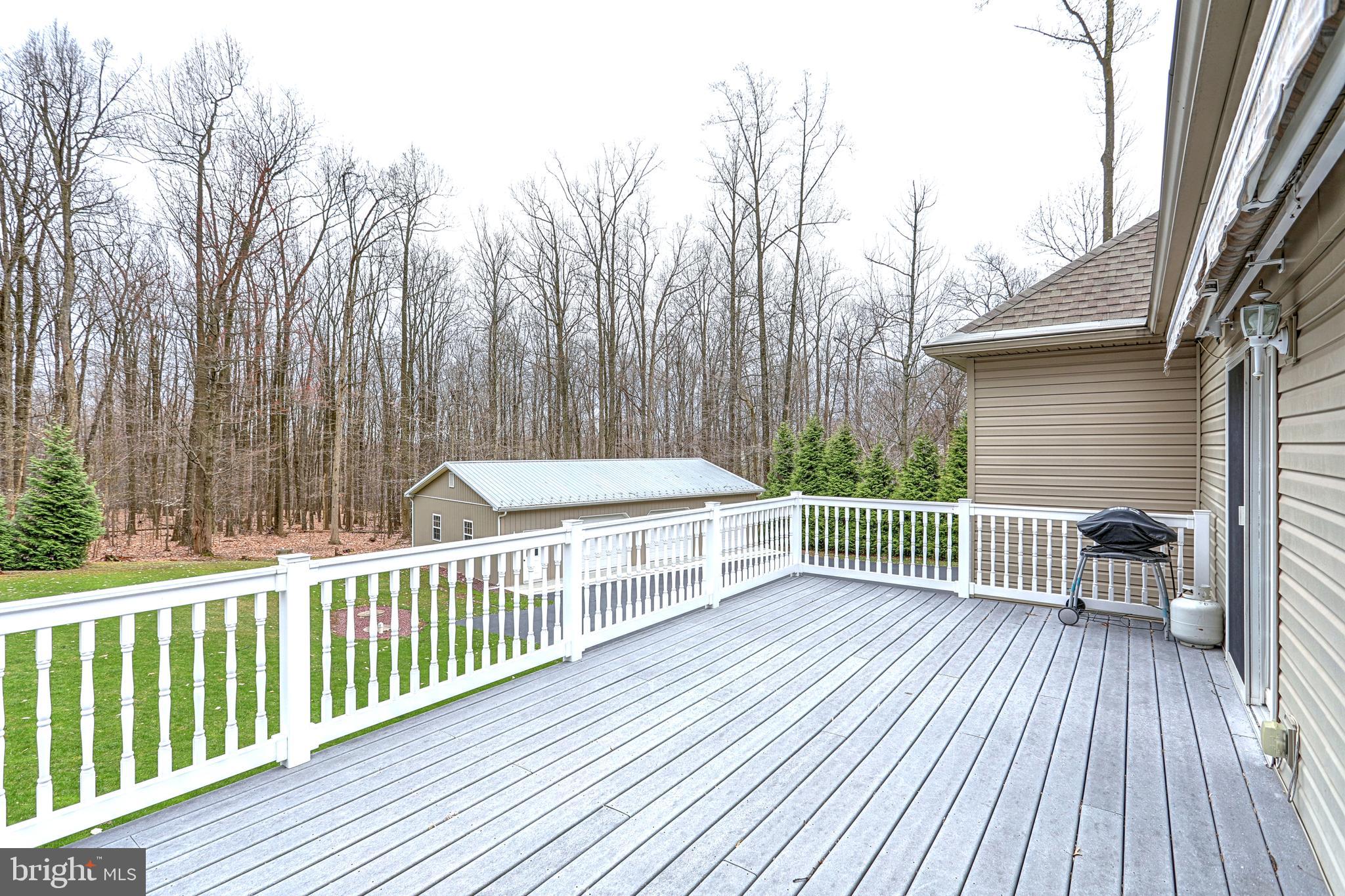 246 Big Spring Road Etters, PA 17319 - Photo 36 of 36 Gallery Image 36