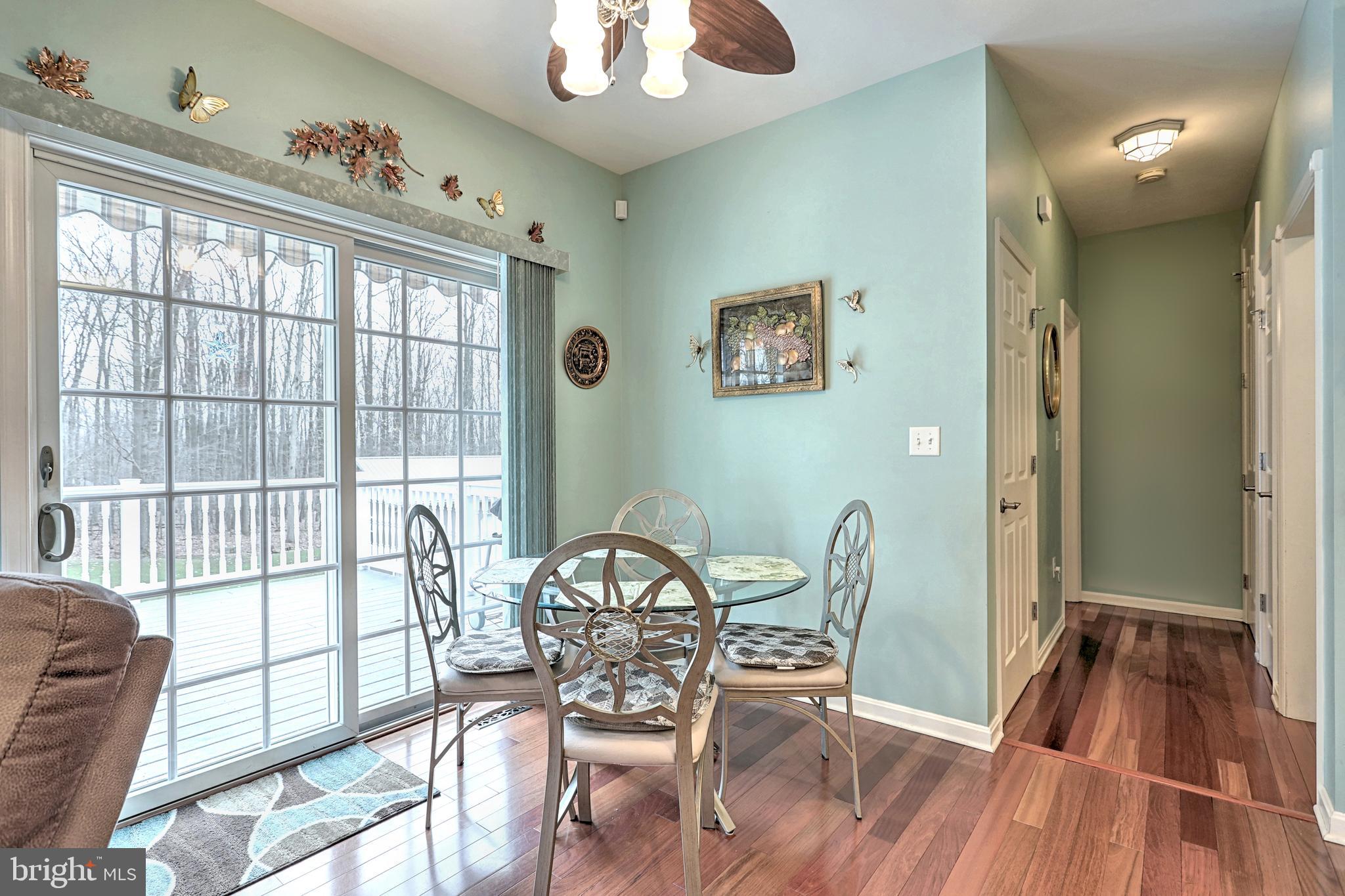 246 Big Spring Road Etters, PA 17319 - Photo 9 of 36 Gallery Image 9