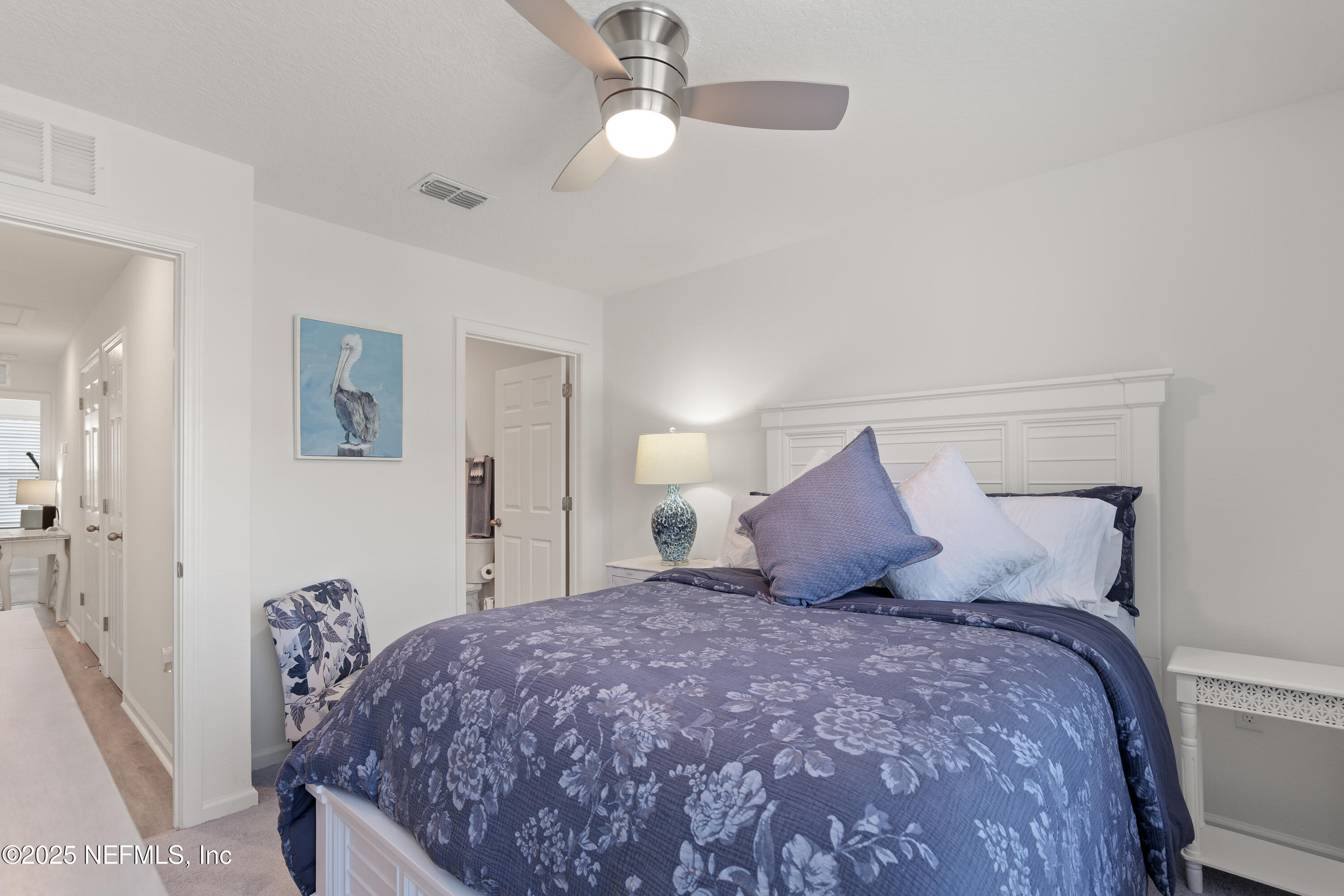 75 Crisanto Road St. Augustine, FL 32084 - Photo 16 of 26 75_CR-17