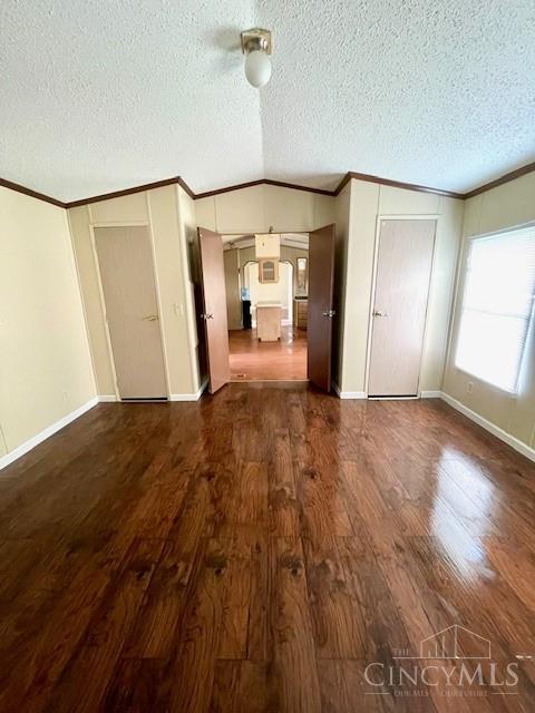 9046 Whitcomb Road Brookville, IN 47012 - Photo 18 of 32 Gallery Image 18