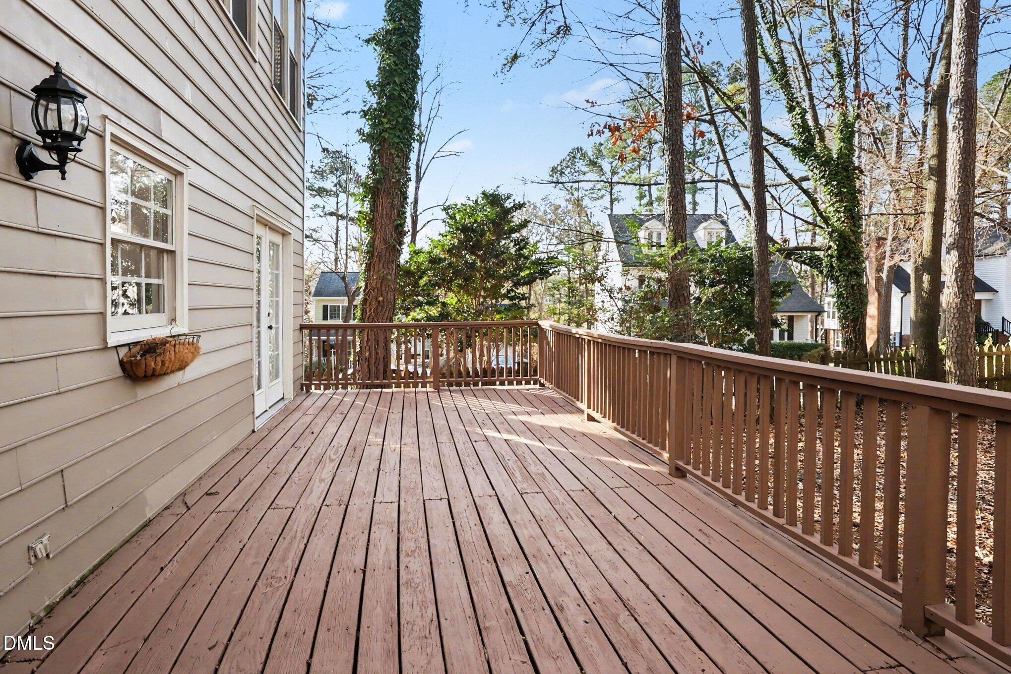1701 Point O Woods Court Raleigh, NC 27604 - Photo 32 of 45 038_file_4677