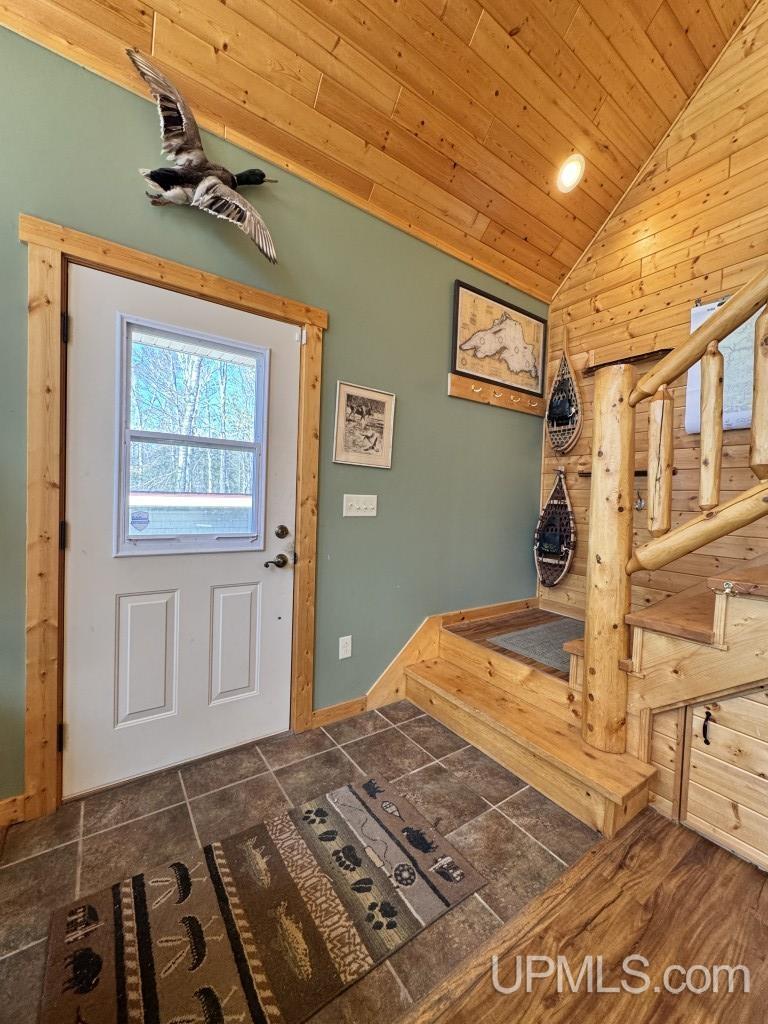 14236 Basalt Street Covington, MI 49919 - Photo 22 of 70