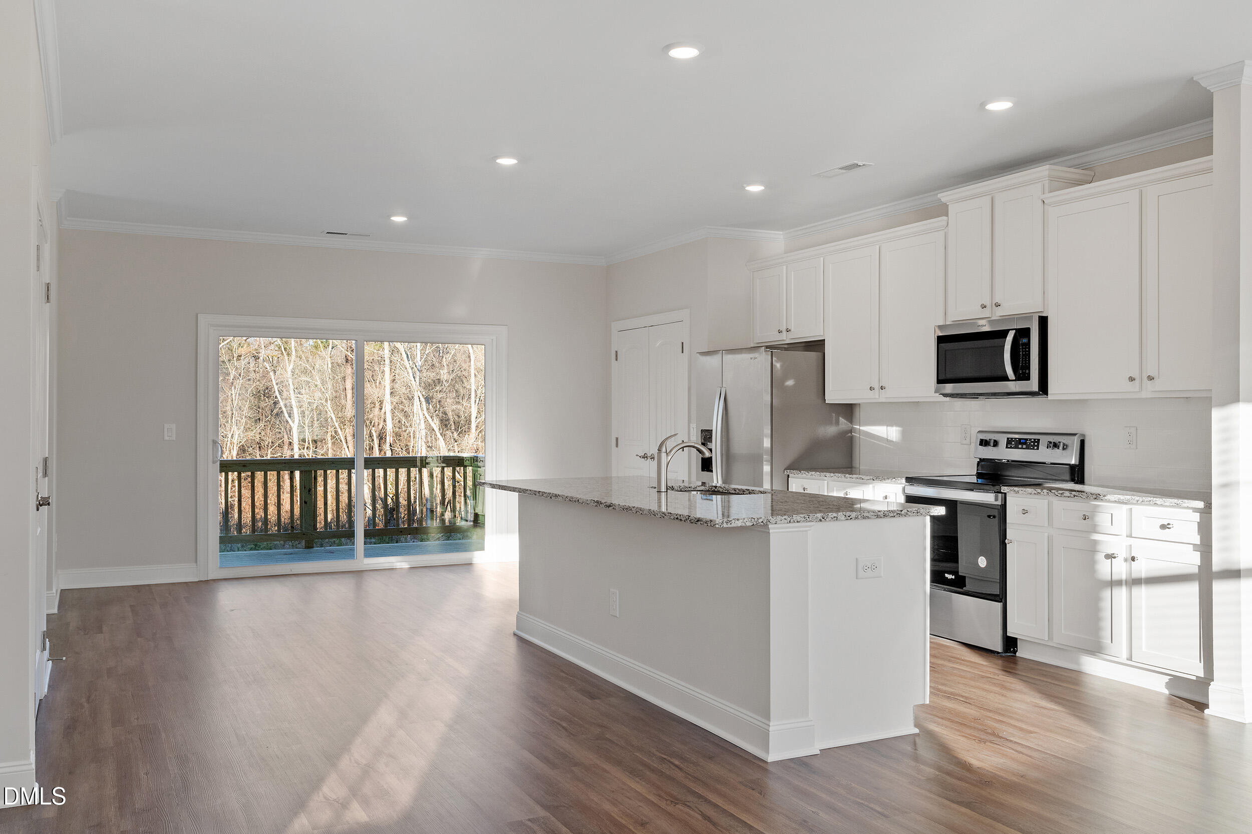 6952 Point Bar Place Raleigh, NC 27616 - Photo 1 of 11 5231 Deep Channel Drive_08