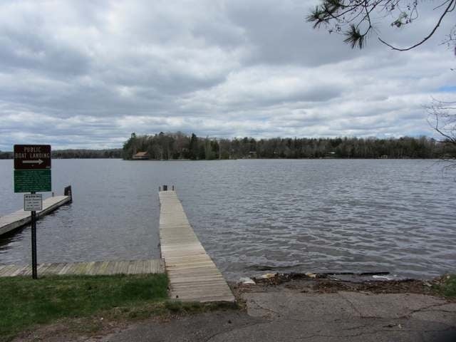 8200-25 Carter Road Minocqua, WI 54548 - Photo 7 of 12 Gallery Image 7