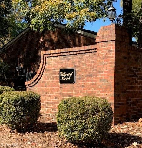 226 Northpoint Avenue, Unit F High Point, NC 27262 - Photo 1 of 2 Gallery Image 1