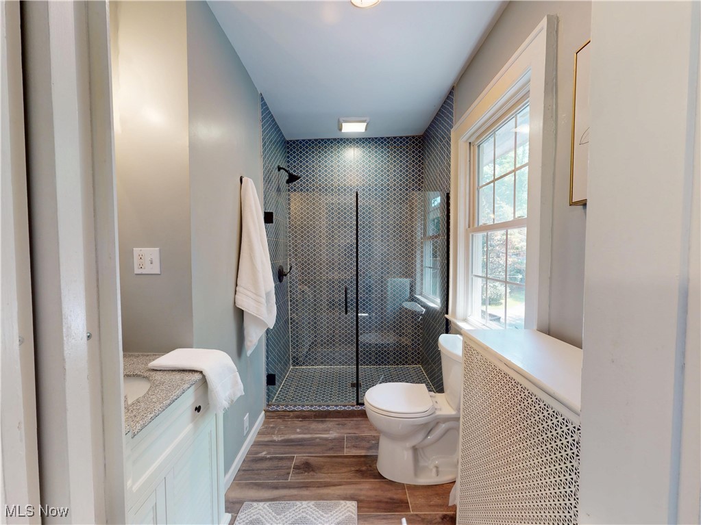 2832 Mayfield Road Cleveland, OH 44118 - Photo 24 of 46 Gallery Image 24