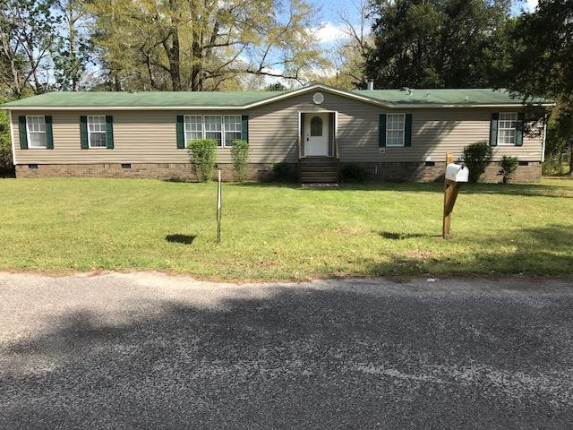 7763 South Silverton Street Jackson, SC 29831 - Photo 1 of 13