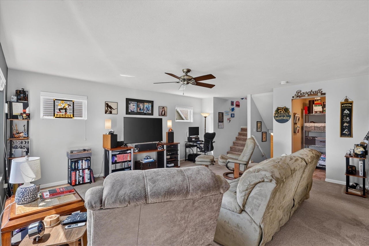 1314 Highland Hill Lowell, MI 49331 - Photo 9 of 45 Gallery Image 9