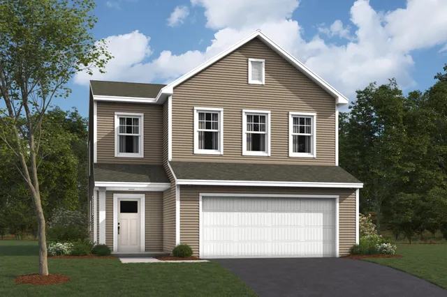 $467,415 | 1098 Annagaire Curve, Rosemount, MN 55068