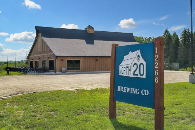 $467,415 | 1098 Annagaire Curve, Rosemount, MN 55068