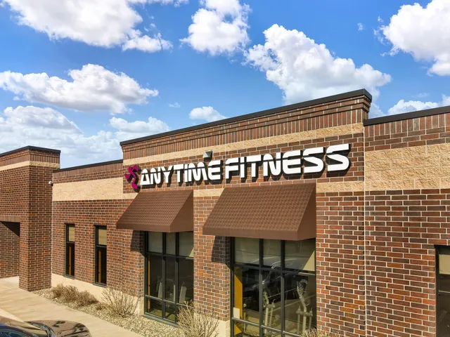 $467,415 | 1098 Annagaire Curve, Rosemount, MN 55068