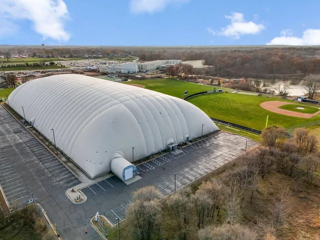 $467,415 | 1098 Annagaire Curve, Rosemount, MN 55068