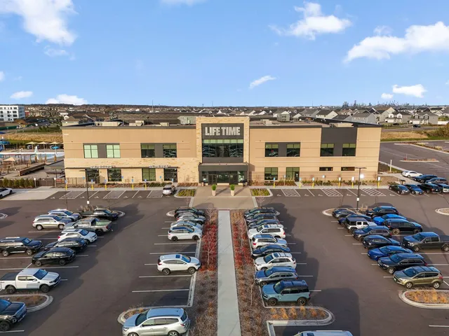 $467,415 | 1098 Annagaire Curve, Rosemount, MN 55068