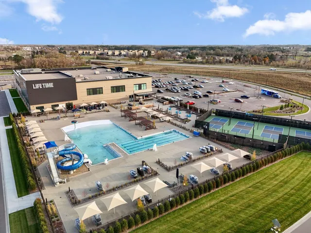 $467,415 | 1098 Annagaire Curve, Rosemount, MN 55068