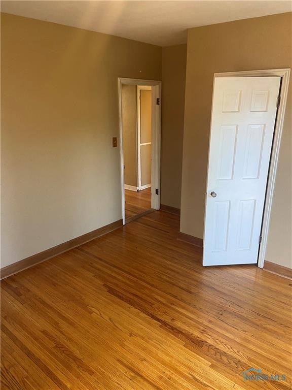 3529 Sherbrooke Road Toledo, OH 43613 - Photo 8 of 30 Gallery Image 8