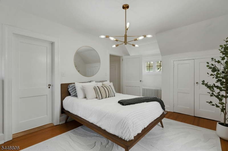 35 Hamilton Road Morristown, NJ 07960 - Photo 44 of 48 Gallery Image 44
