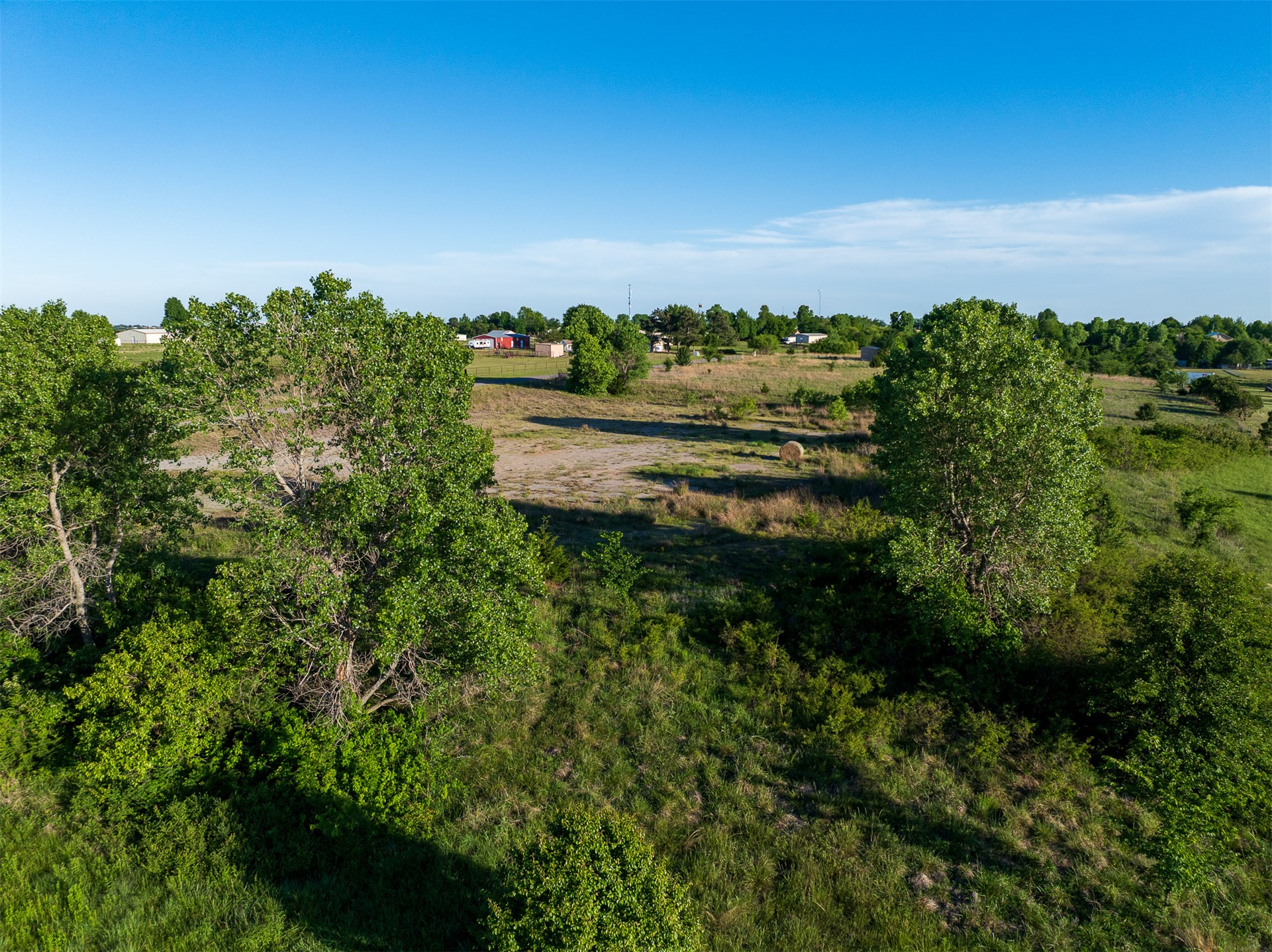 6 West County Road Tuttle, OK 73089 - Photo 37 of 43 Gallery Image 37