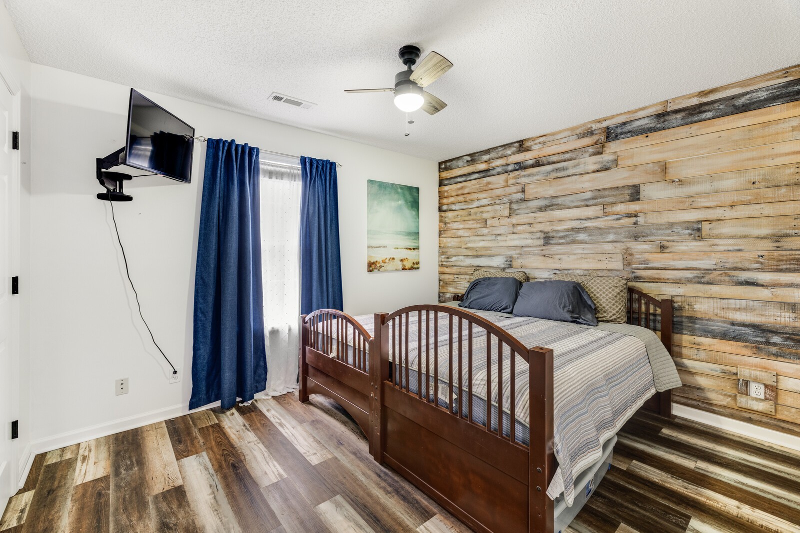380 Webbs Camp Road Walling, TN 38587 - Photo 84 of 91