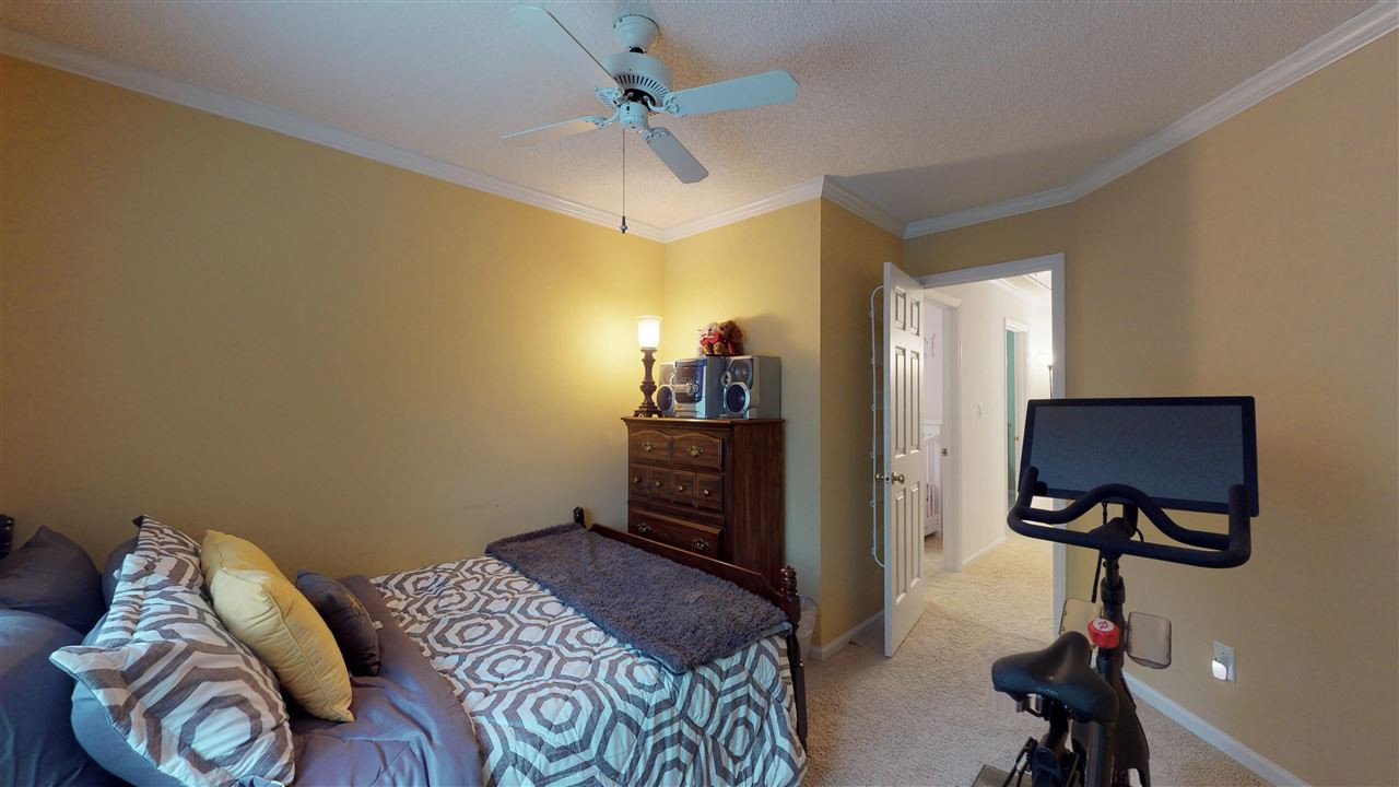 8700 Walkelin Court Raleigh, NC 27615 - Photo 23 of 30 Photo 23