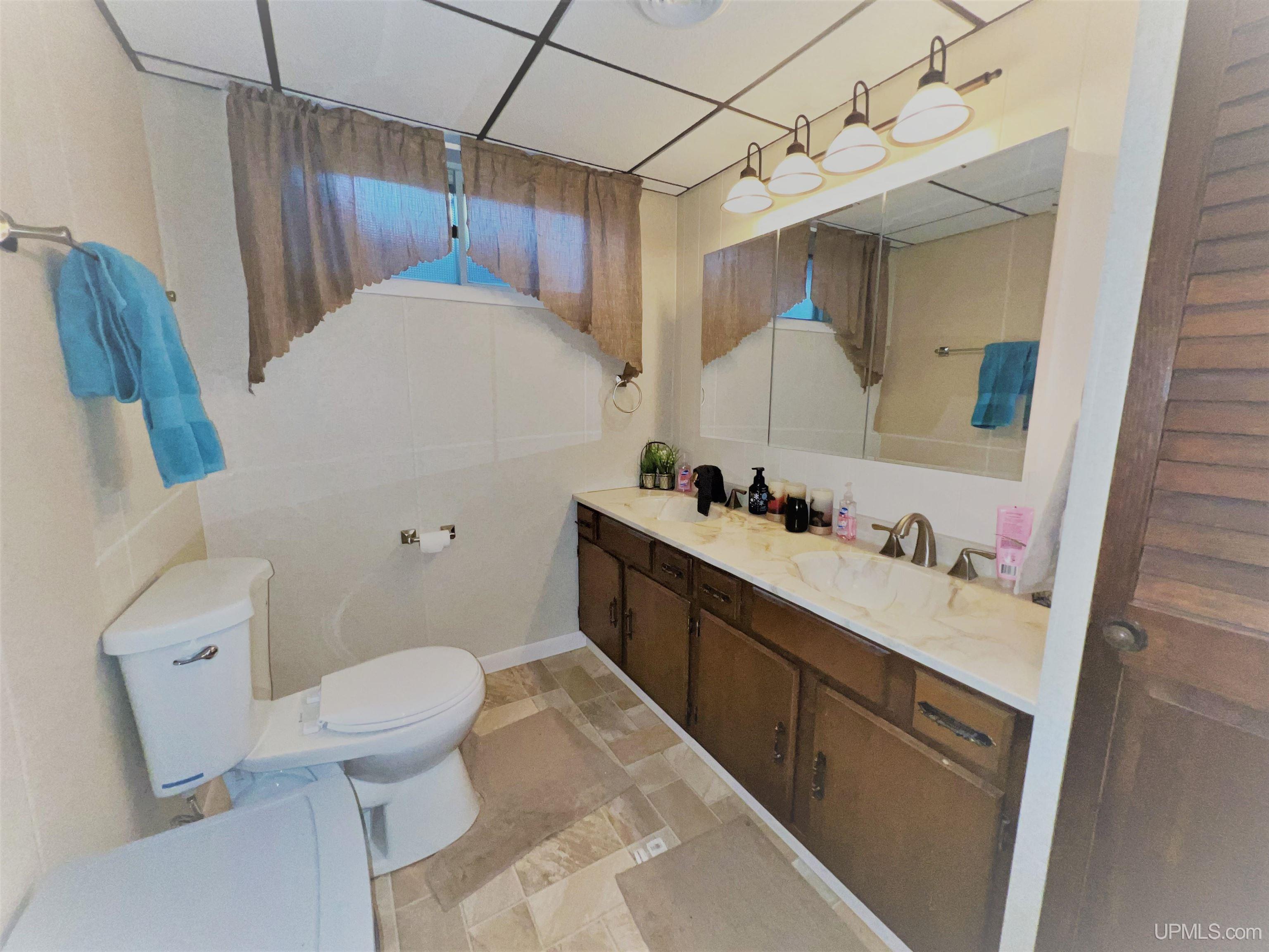 N1671 River Road Vulcan, MI 49892 - Photo 24 of 26