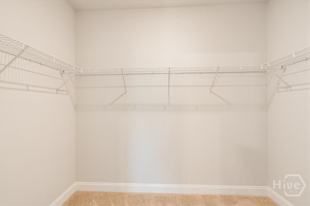 292 Timberlake Drive Rincon, GA 31326 - Photo 18 of 29 Gallery Image 18