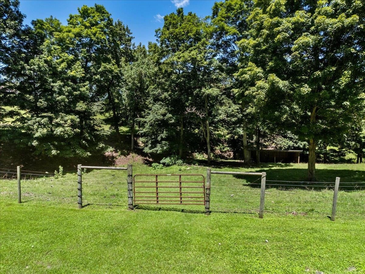 398 Penvir Road Narrows, VA 24124 - Photo 16 of 101 Gallery Image 16