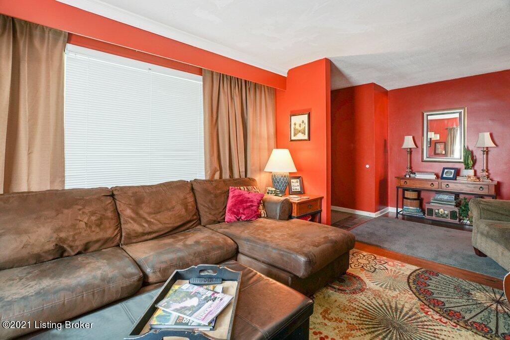 10505 Torrington Road Louisville, KY 40272 - Photo 5 of 36 005-10505-5_m