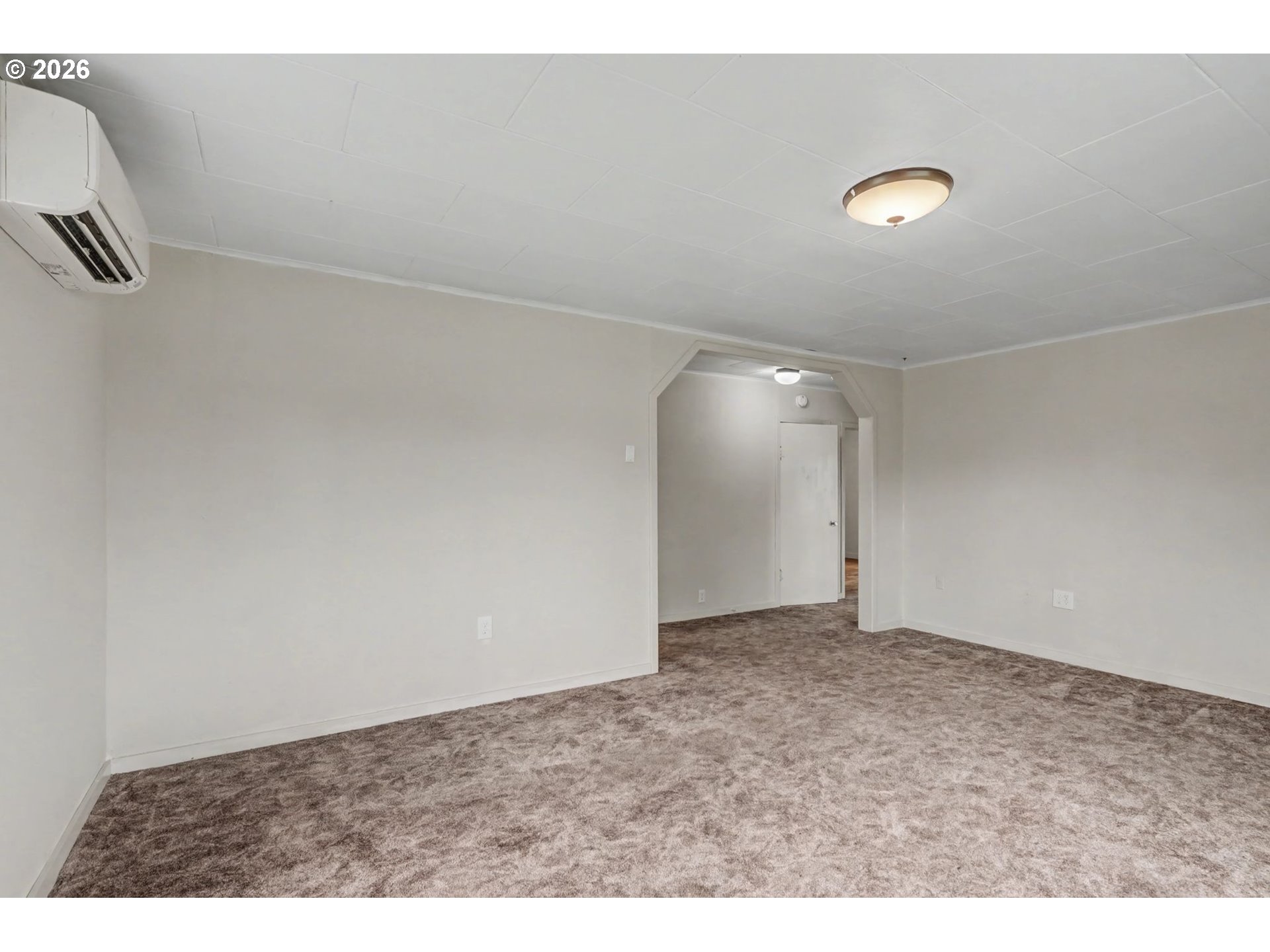 130 Southeast Denver Street Albany, OR 97321 - Photo 4 of 25