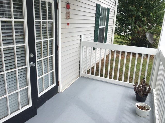6194 St Highway, Unit T2 Gulf Shores, AL 36542 - Photo 19 of 19