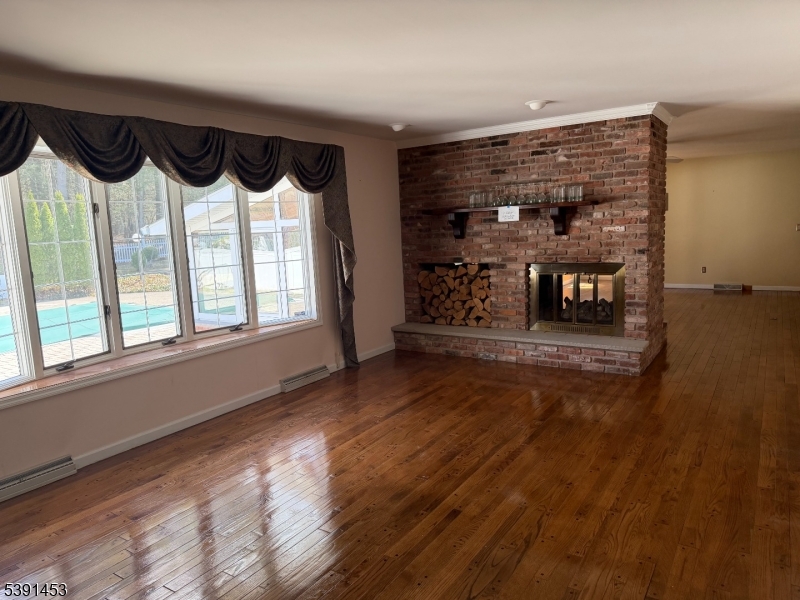 47 New Mashipacong Road Montague, NJ 07827 - Photo 12 of 49